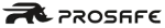 PROSAFE