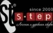 S-TEP