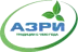 АЗРИ