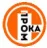 ОКАПРОМ