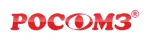 РОСОМЗ
