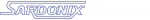 Sardonix