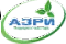 АЗРИ