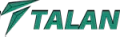 Talan