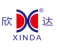 Zhangjiagang Xinda Emulsion Products Co, Ltd