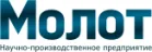 Молот
