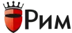 ТК РИМ