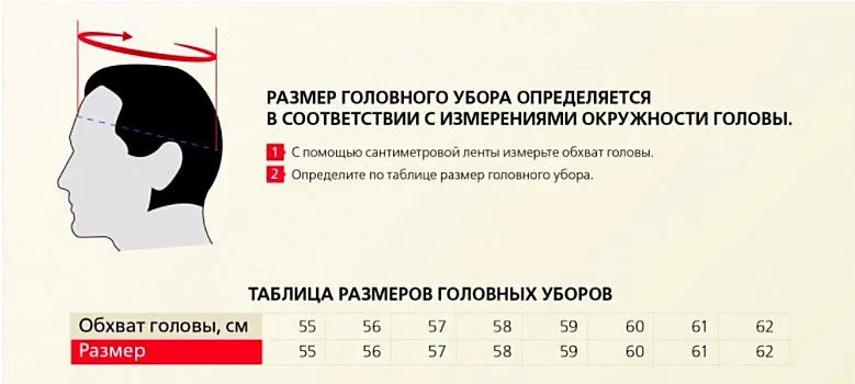 razmery_golovy.jpg razmery_golovy.jpg