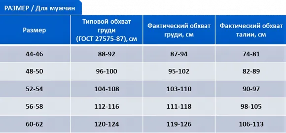 dlya_muzhchin_razmer.png dlya_muzhchin_razmer.png