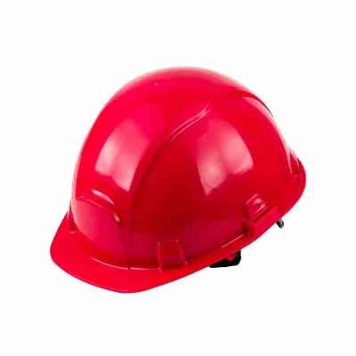 Каска защитная СОМЗ-55 ВИЗИОН без вент.отверстия, арт. 78216V