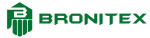 BRONITEX