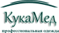 Кукамед