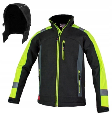 Куртка утеплённая CLASSWORK TOP