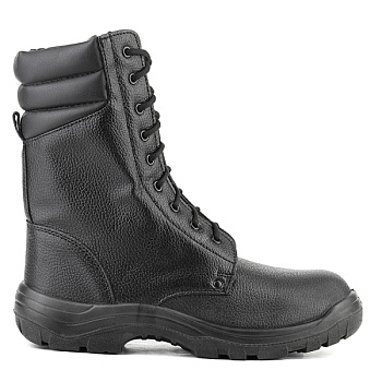 Ботинки (берцы) 29-0