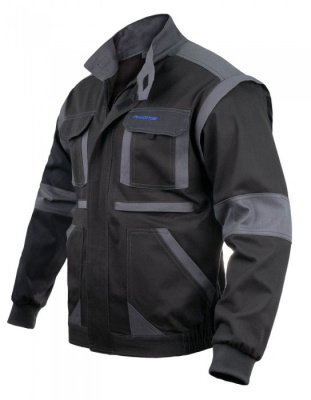 Куртка х/б ProCOTTON