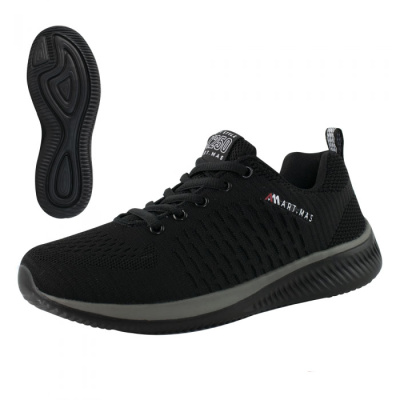 Полуботинки (кроссовки) X250 grey